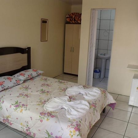 Pousada Da Mari Gramado Pokój zdjęcie