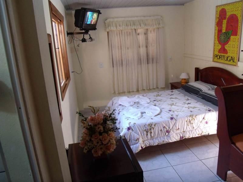 Pousada Da Mari Gramado Pokój zdjęcie